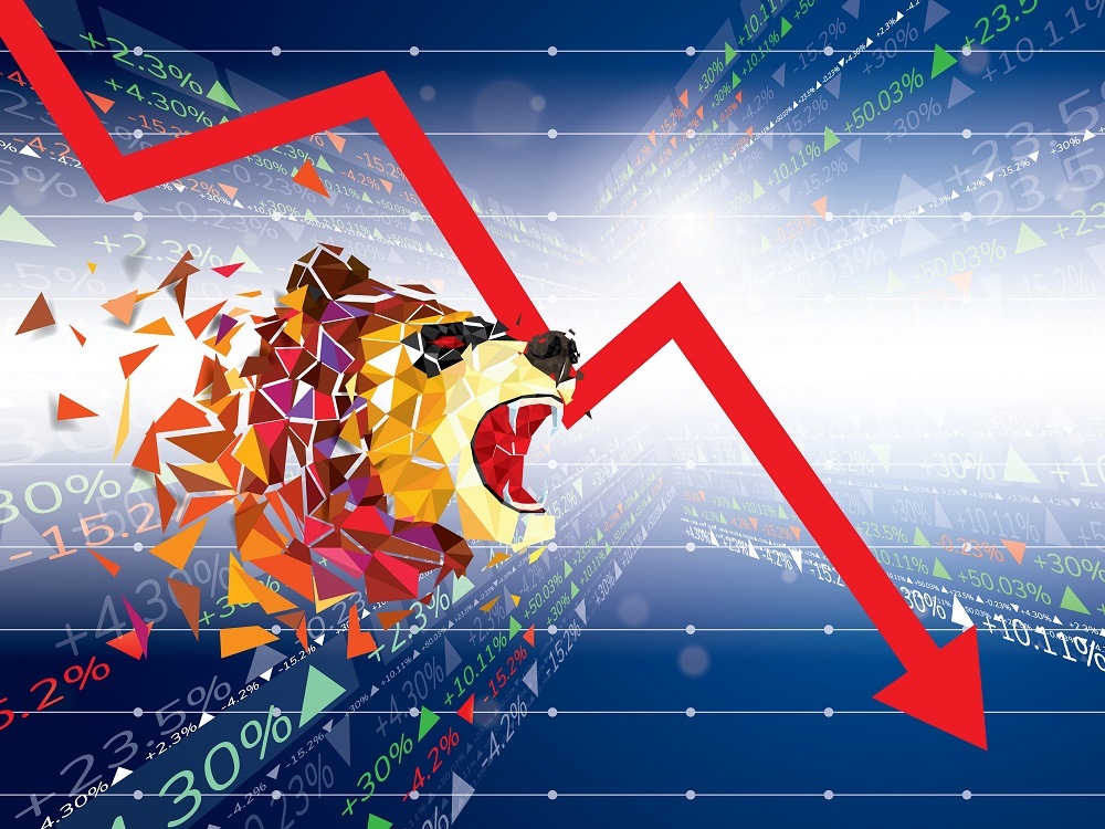 This bear market resource contains helpful insights and strategies from all of the top experts at Smart Profits Daily, including Jeff Yastine, Ian King, Brian Christopher and Michael Carr ... all designed to help you navigate these turbulent markets.
