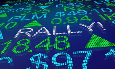] My colleague Jeff Yastine and I explain why it’s the beginning of the end of the coronavirus … and why right now is the perfect time to buy stocks.