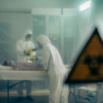 coronavirus drives innovation