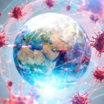 Outbreaks such as SARS and the swine flu weren’t as deadly as many had feared. That seems to be the case again today with the coronavirus.