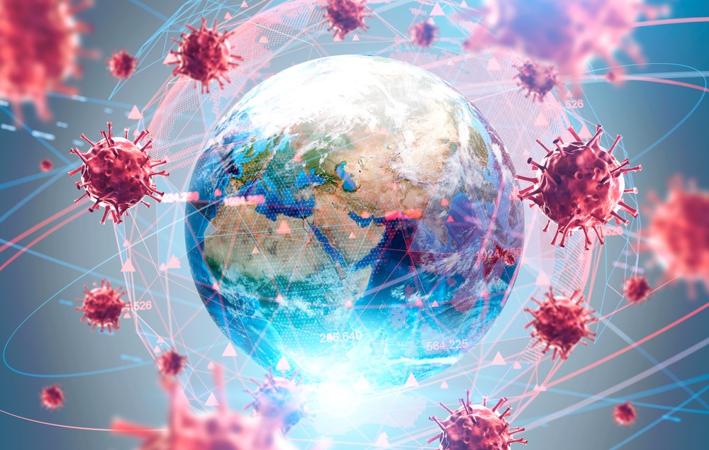 Outbreaks such as SARS and the swine flu weren’t as deadly as many had feared. That seems to be the case again today with the coronavirus.