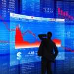 winning stocks