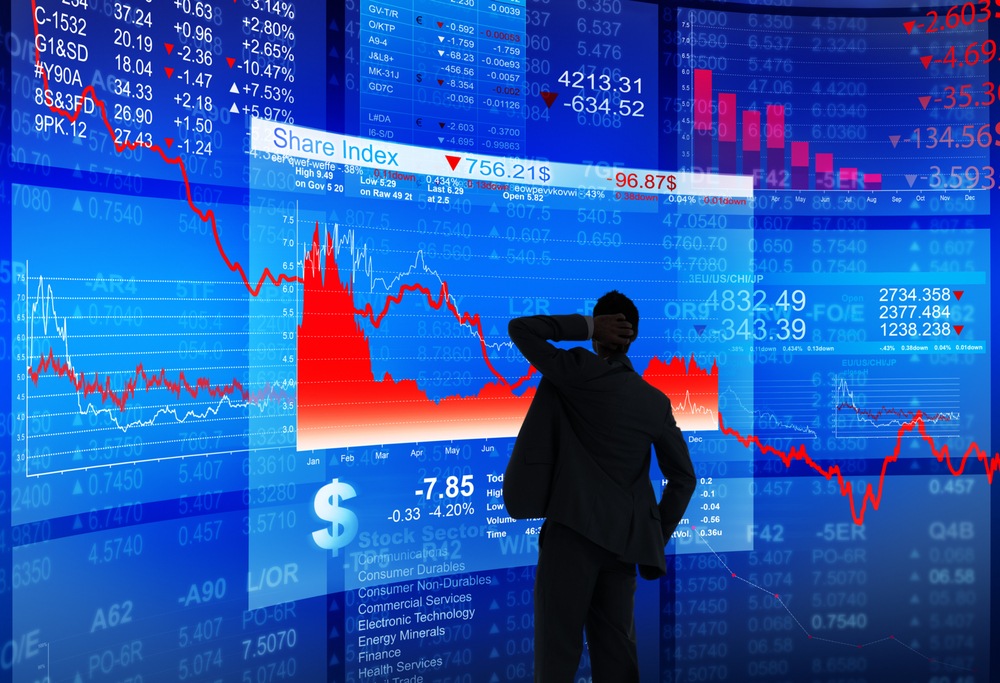 winning stocks