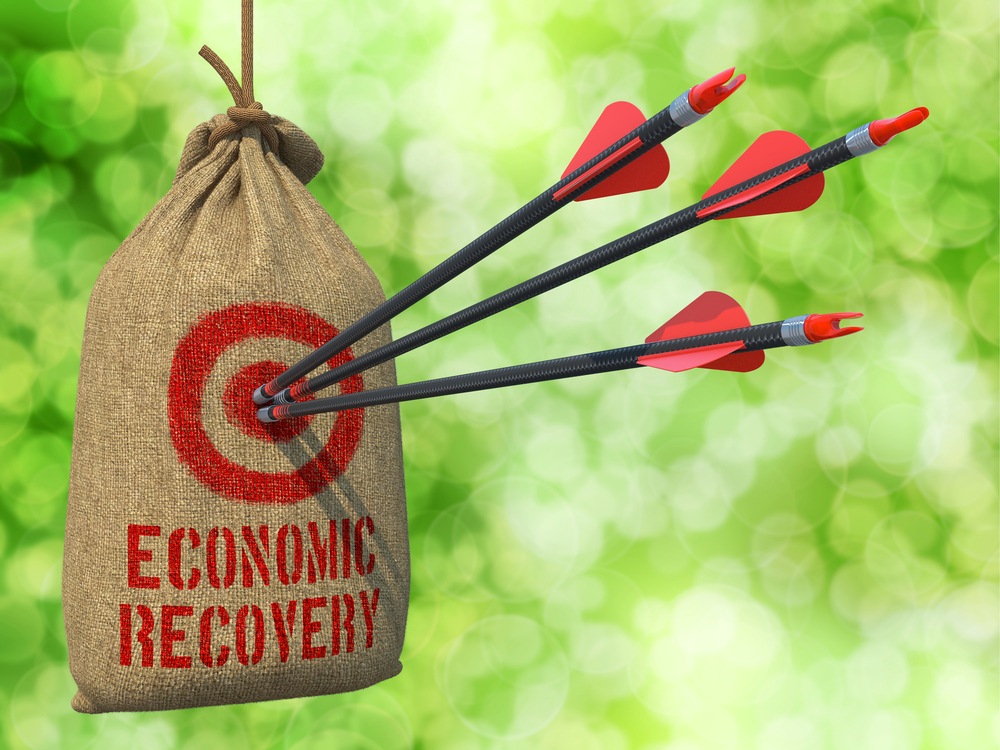 In today’s Market Insights video, my colleague Ian King and I discuss why new stimulus efforts are setting up a huge recovery — and the next bull market.