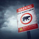 bear market mistake