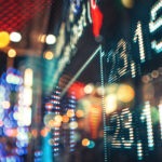 The Dow opened nearly 1,900 points lower Monday morning as the coronavirus continues to spread. But the market doesn’t often give you opportunities like this.