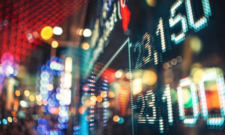 The Dow opened nearly 1,900 points lower Monday morning as the coronavirus continues to spread. But the market doesn’t often give you opportunities like this.