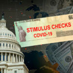 The Treasury Department said 80 million Americans have received their $1,200 stimulus payment via direct deposit. However, many people are still waiting to get their money.