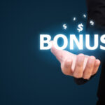 bonus Options Trade
