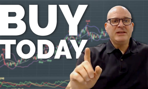 2 Great Retail Stocks to Buy Today