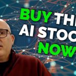 stocks to buy
