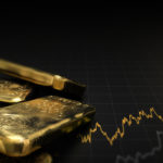 gold stocks