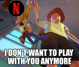 According to Disney, its new streaming service now has 50 million paid subscribers, up from just 28.6 million in February.