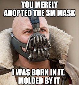 3M Co. (NYSE: MMM) reported stronger-than-expected first-quarter earnings. You’ll hear that “stronger-than-expected” line a lot this week.