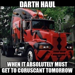 Roll on highway, roll on along. Roll on J.B. Hunt Transport Services Inc. (Nasdaq: JBHT) until you get back home.