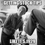 Demand has surged for stock-trading info, and it sets off my contrarian senses. (They’re like spider senses, but nowhere near as cool.)