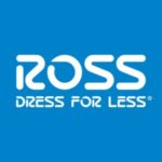 rossdress logo