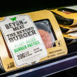 beyond meat