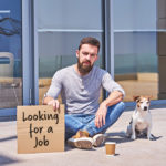On Thursday, the Department of Labor reported 5.2 million new unemployment claims — bringing the total so far to 22 million.