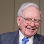 Warren Buffett