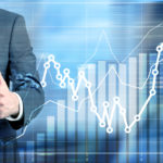 The stock market has already rebounded 25% since it bottomed in March. And stocks could be headed much higher from here.