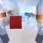 E-commerce ETF