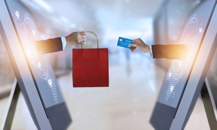 E-commerce ETF