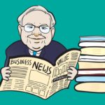 Warren Buffett
