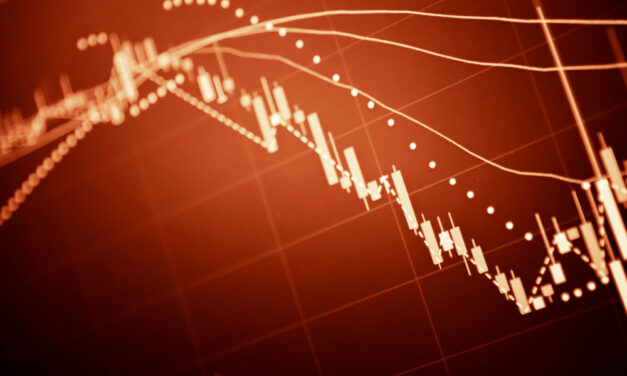 Bonus Options Trade — One Trade to Make in a Rising Market