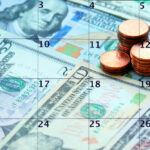 Investing Calendar
