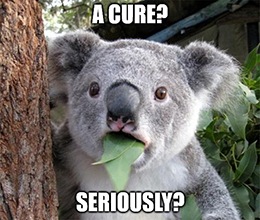 In preclinical testing, Sorrento said that its coronavirus treatment provides “100% inhibition” of the virus within four days.