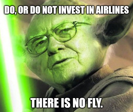 The Oracle of Omaha lost big in this crazy market. But Great Stuff has better opportunities that won’t buffet your portfolio.