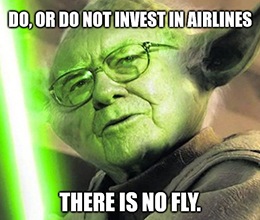 The Oracle of Omaha lost big in this crazy market. But Great Stuff has better opportunities that won’t buffet your portfolio.