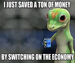 Wall Street expects a significant economic rebound after the “Great Reopening.” But can we really just flip a switch and return to normal?