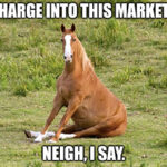 Consumer spending crashes, China-U.S. clashes, Canopy cannabis collapses … Welcome to a typical market Friday in 2020.