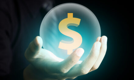 predict money sectors