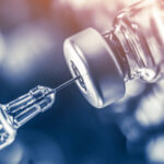 There’s a better, safer way to invest in COVID-19 vaccines right now: the “picks and shovels” companies such as this one.