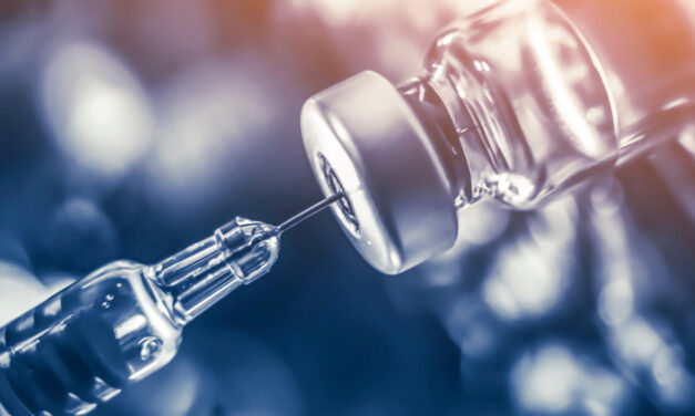 Invest in COVID-19 Vaccines the Smarter, Safer Way