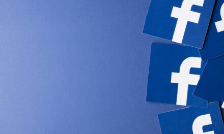 Facebook is in a prime position to benefit as the economy perks up and traditional ad spending bounces back.