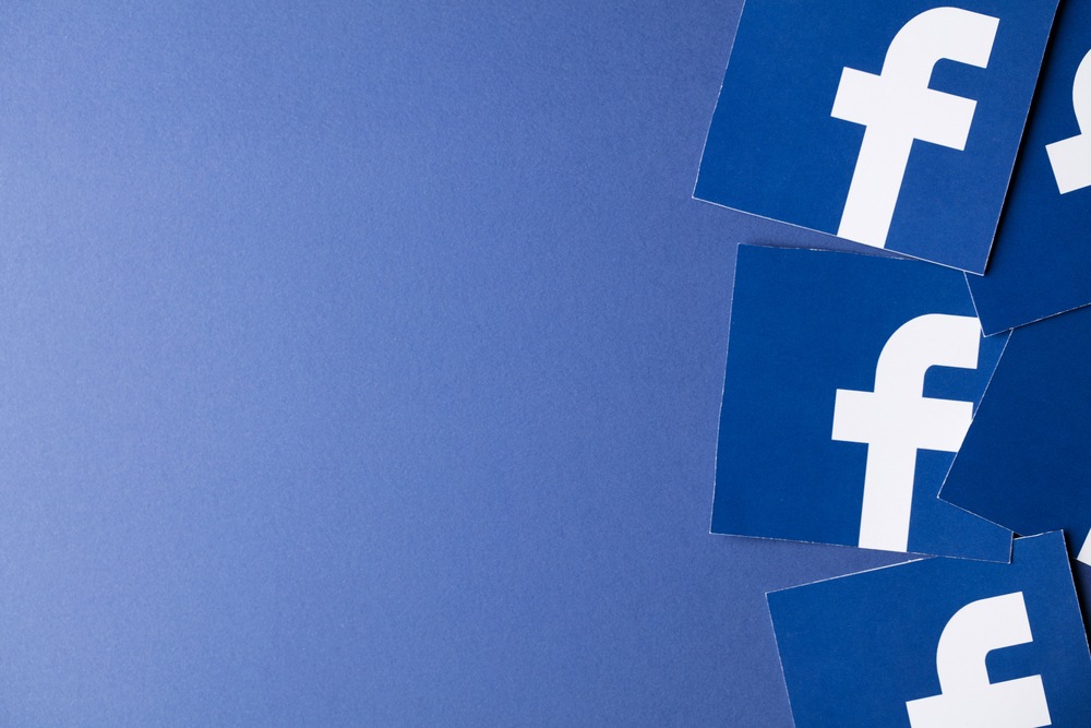 Facebook is in a prime position to benefit as the economy perks up and traditional ad spending bounces back.