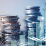 We’d like to get your feedback on which topics our experts should cover. So, the Poll of the Week is: Which financial topics are the most important to you?