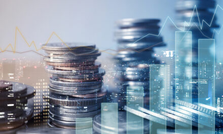Poll: Pick the Hottest Financial Topics