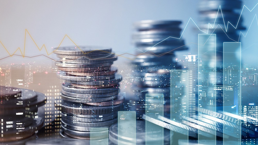 We’d like to get your feedback on which topics our experts should cover. So, the Poll of the Week is: Which financial topics are the most important to you?