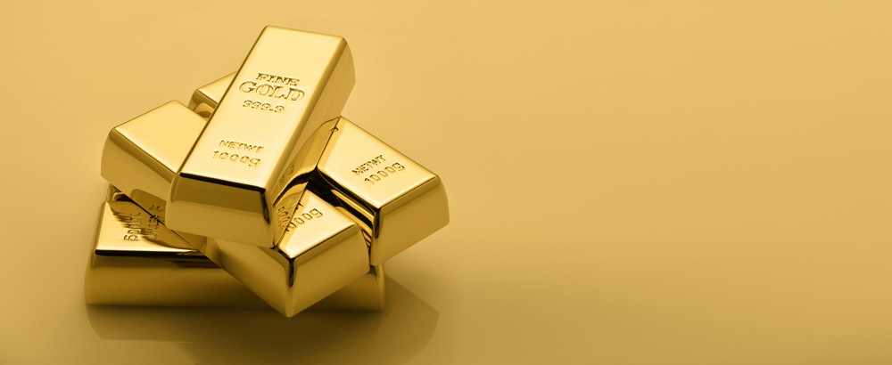 Gold mining has been a red-hot industry lately. Recession fears and 0% interest rates are pushing many investors toward gold’s stability.