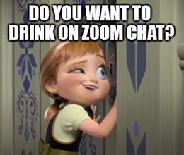 Zoom Video Communications Inc. (Nasdaq: ZM) cozy's up with China.