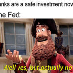The Fed’s mixed message — banks need to be free to speculate, but not free enough to increase dividends — is giving Wall Street a headache.