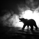 Back on March 24, I noted for investors to “Avoid the No. 1 Bear Market Mistake.” Now I’m going to tell you about the No. 2 bear market mistake.