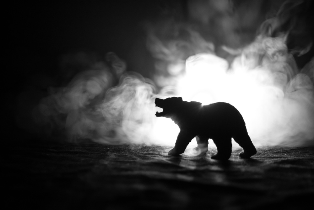 Back on March 24, I noted for investors to “Avoid the No. 1 Bear Market Mistake.” Now I’m going to tell you about the No. 2 bear market mistake.
