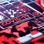 covid 19 omicron
