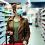 The reopening of the economy has been a huge relief for many Americans. But we’re beginning to see a spike in COVID-19 infections in some states.